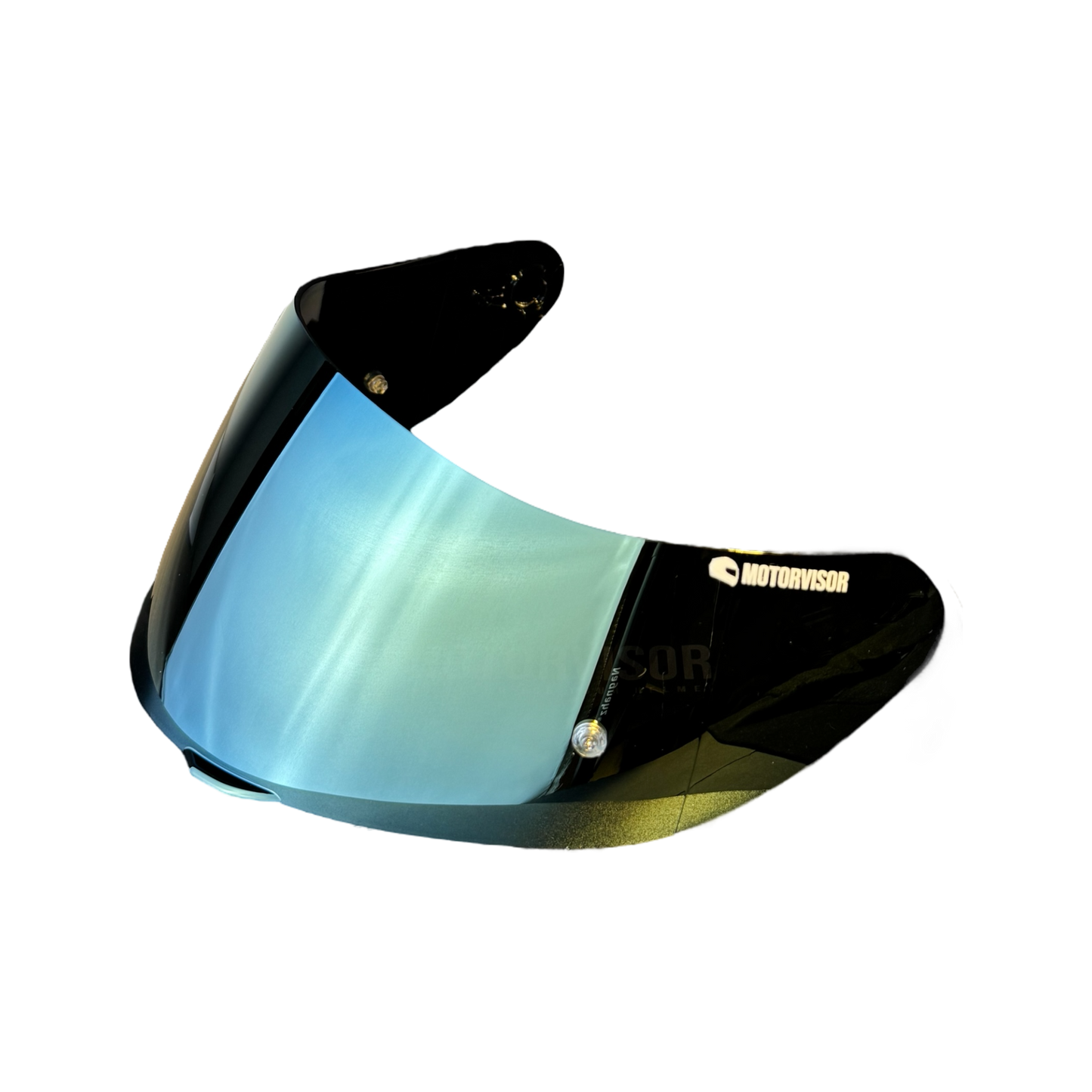 Viseira para AGV - K1 / K1 S / K1 S E2206 / K3 SV / K5 / K5 S / COMPACT ST