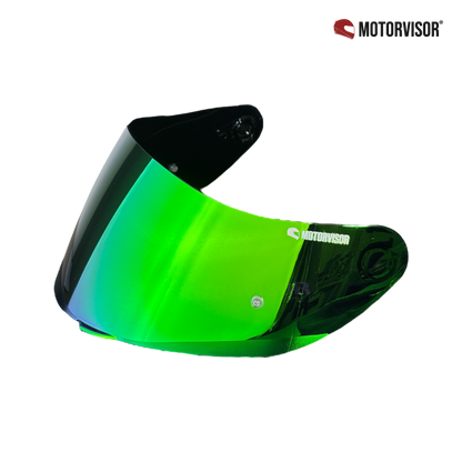 Visor AGV K1, K1 S, K3 SV, K5, K5 S, Compact ST