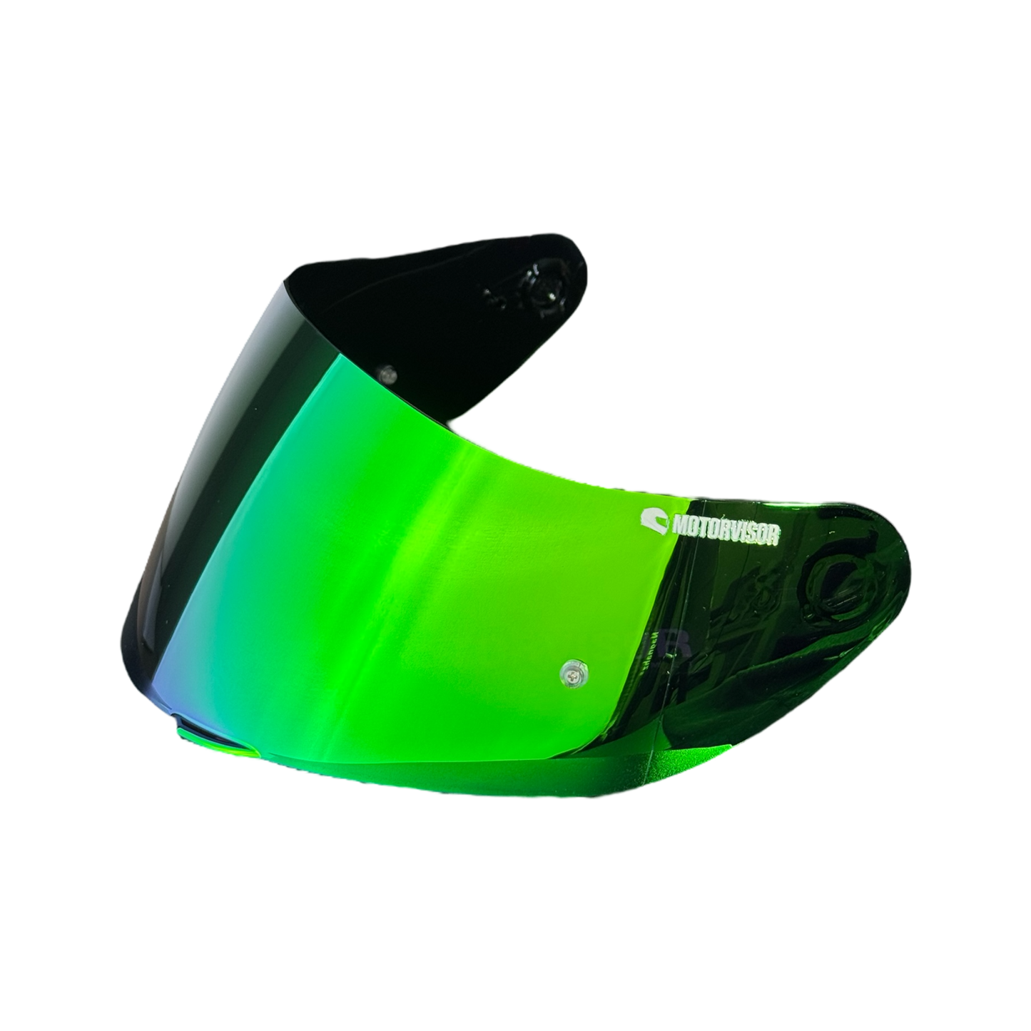 Viseira para AGV - K1 / K1 S / K1 S E2206 / K3 SV / K5 / K5 S / COMPACT ST