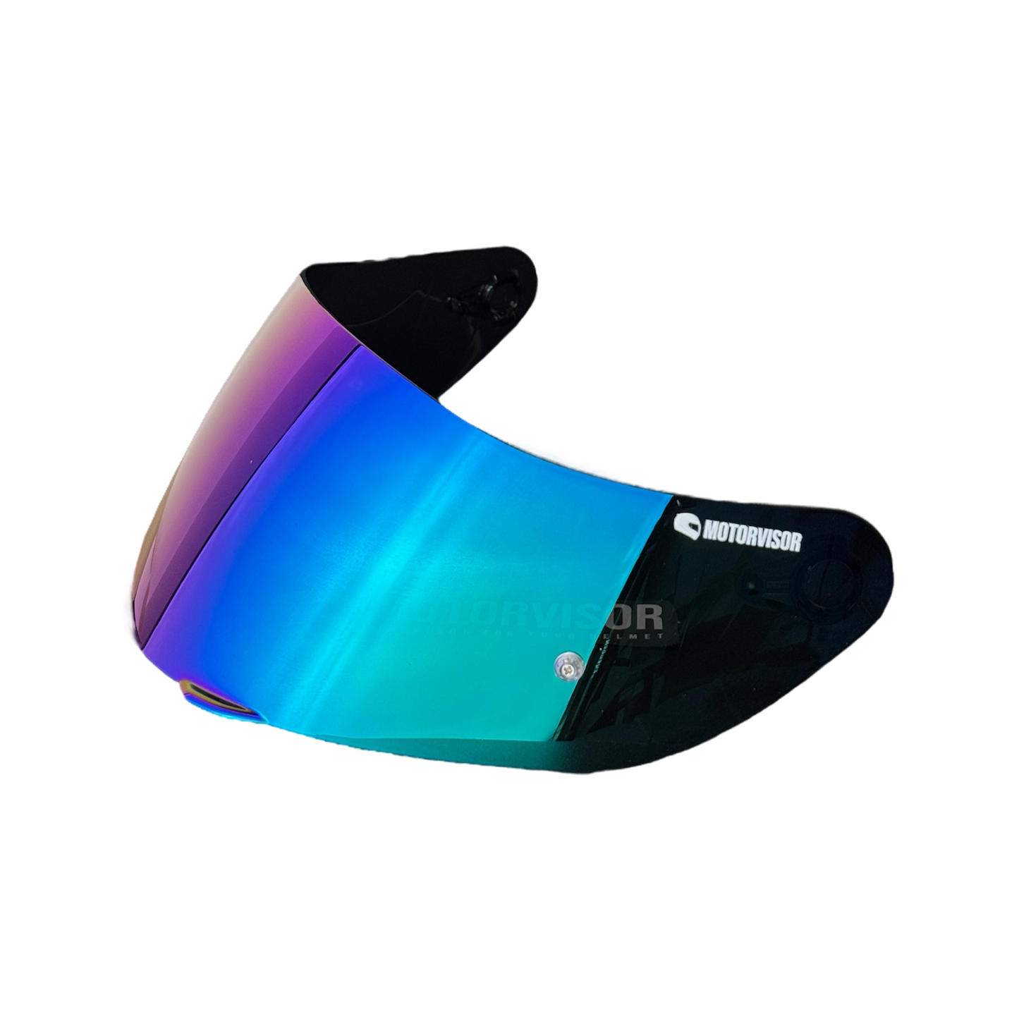 Viseira para AGV - K1 / K1 S / K1 S E2206 / K3 SV / K5 / K5 S / COMPACT ST