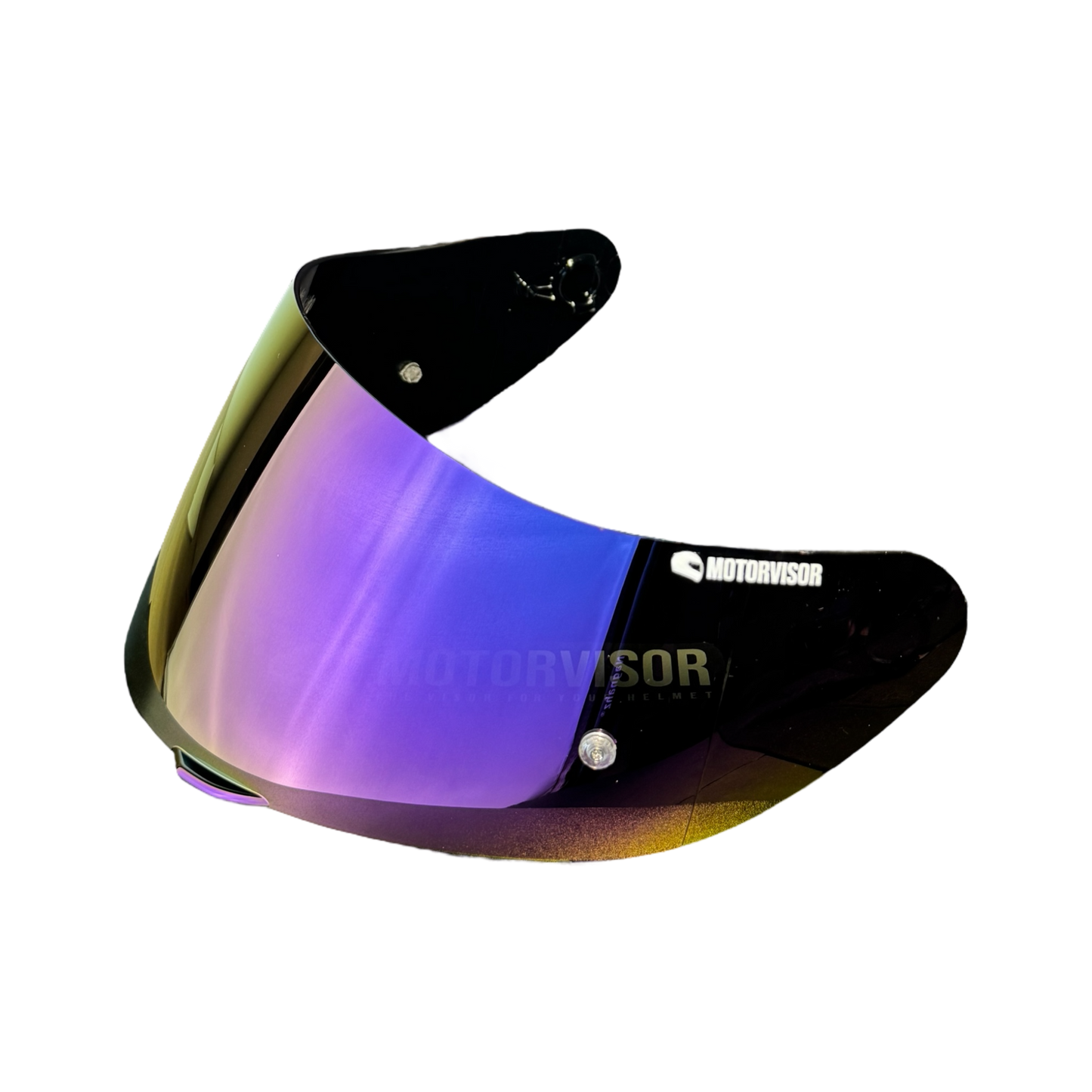 Viseira para AGV - K1 / K1 S / K1 S E2206 / K3 SV / K5 / K5 S / COMPACT ST