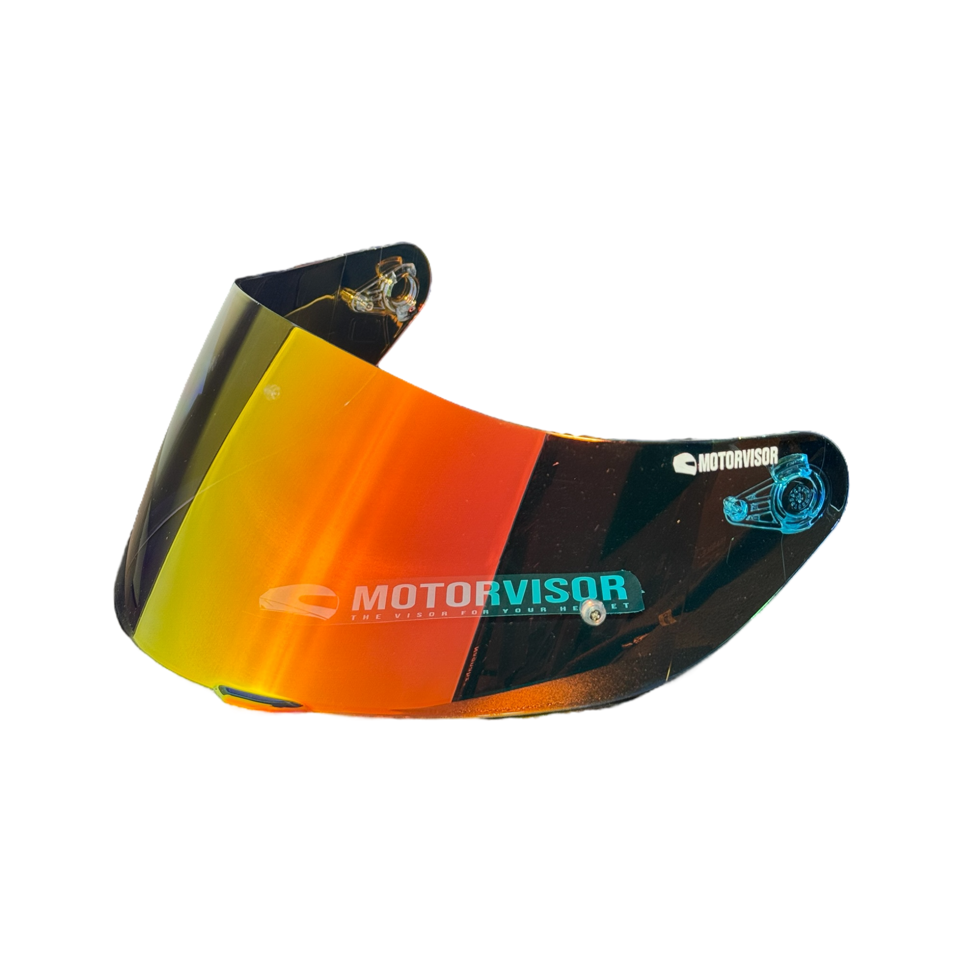 agv k1 s visor for - / K1 / K1 S E2206 / K3 SV / K5 / K5 S / COMPACT ST Maintain perfect visibility with this genuine clear visor compatible with K5 S and K1 S helmet models AGV K1 S review |
