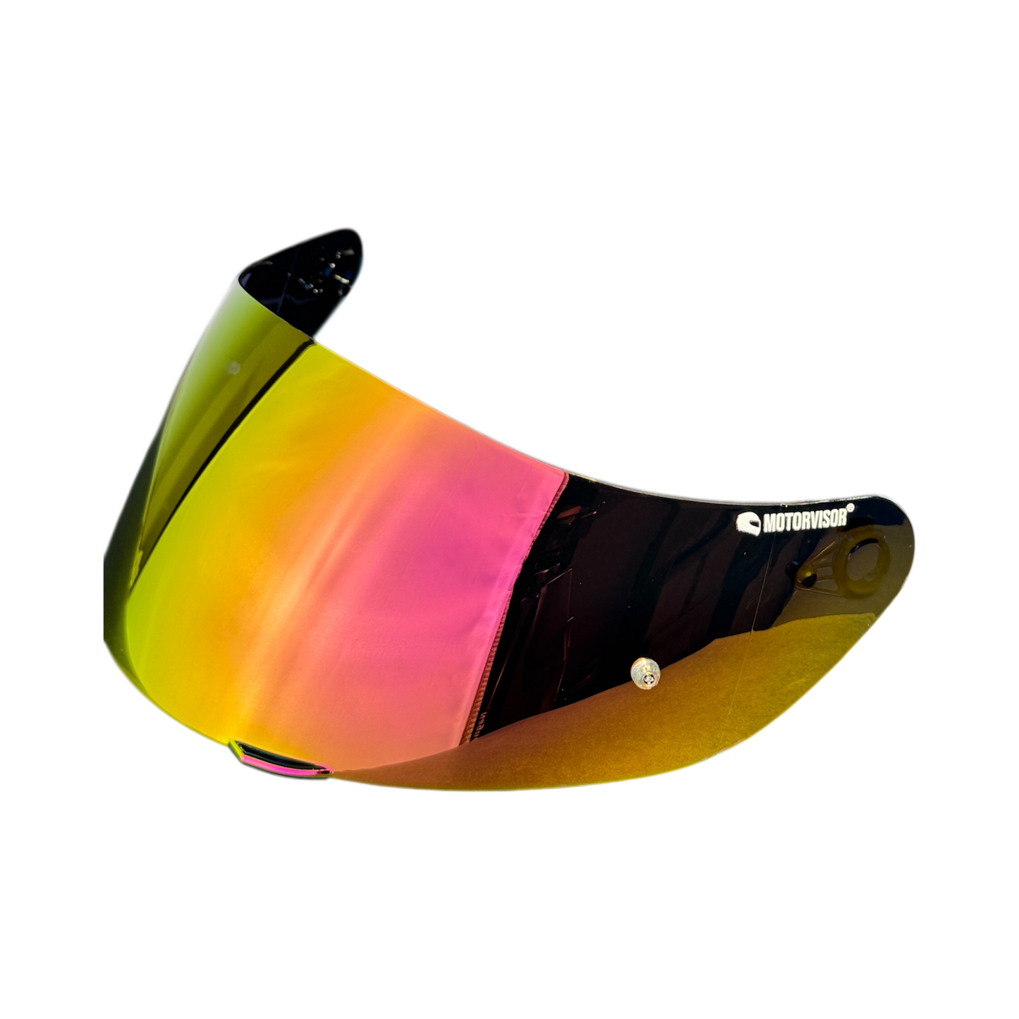 Viseira para AGV - K1 / K1 S / K1 S E2206 / K3 SV / K5 / K5 S / COMPACT ST