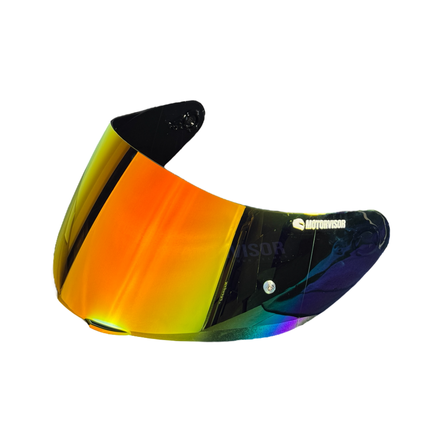 Viseira para AGV - K1 / K1 S / K1 S E2206 / K3 SV / K5 / K5 S / COMPACT ST