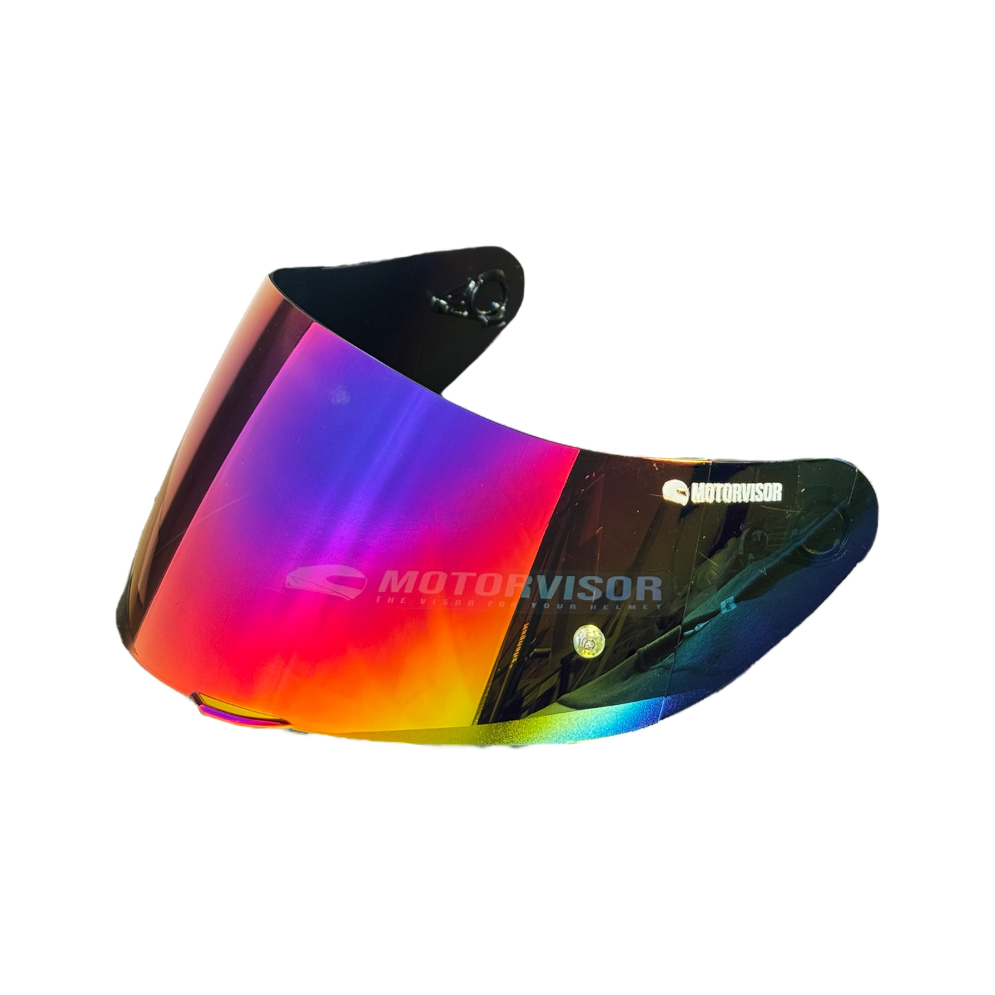 Viseira para AGV - K1 / K1 S / K1 S E2206 / K3 SV / K5 / K5 S / COMPACT ST