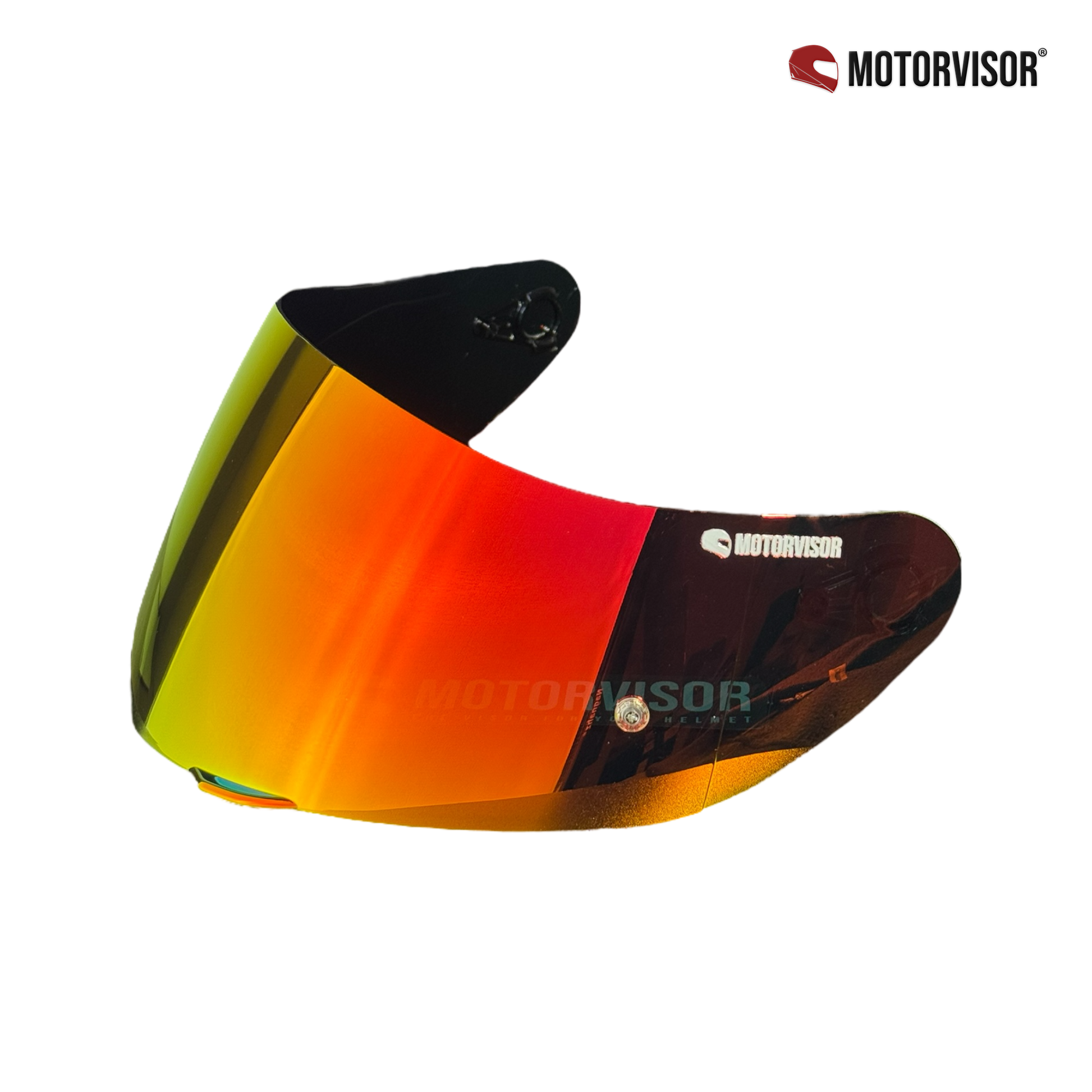Visor for AGV - K1 / K1 S / K1 S E2206 / K3 SV / K5 / K5 S / COMPACT ST