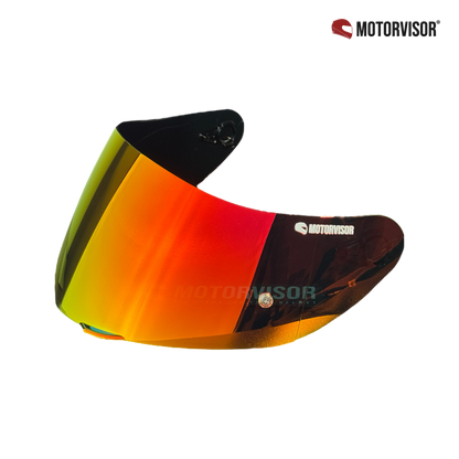 Visor AGV K1, K1 S, K3 SV, K5, K5 S, Compact ST