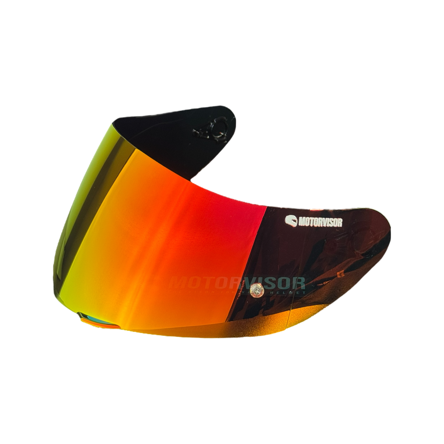 Viseira para AGV - K1 / K1 S / K1 S E2206 / K3 SV / K5 / K5 S / COMPACT ST