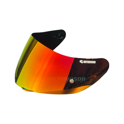 Viseira para AGV - K1 / K1 S / K1 S E2206 / K3 SV / K5 / K5 S / COMPACT ST