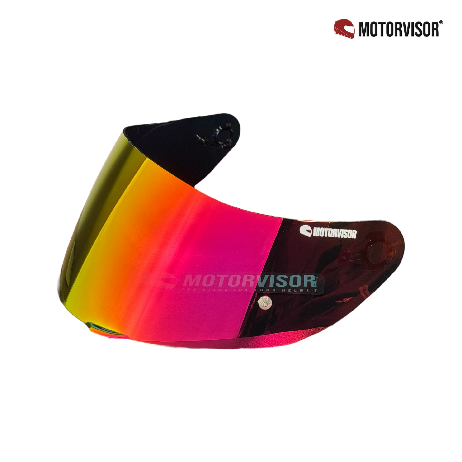 Visor for AGV - K1 / K1 S / K1 S E2206 / K3 SV / K5 / K5 S / COMPACT ST