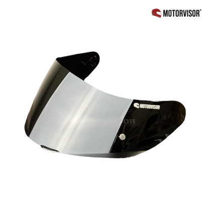 Visor AGV K1, K1 S, K3 SV, K5, K5 S, Compact ST