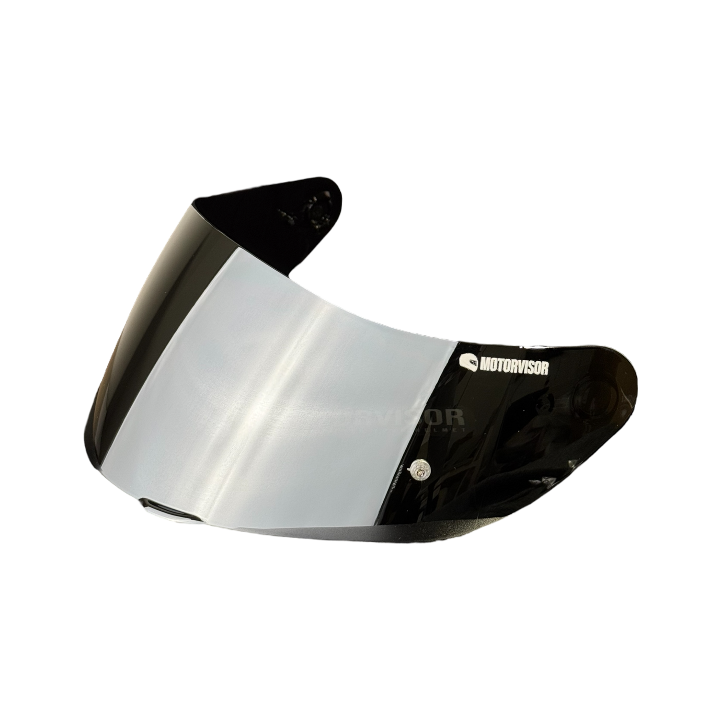 Viseira para AGV - K1 / K1 S / K1 S E2206 / K3 SV / K5 / K5 S / COMPACT ST