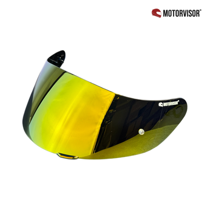 Visor for AGV - K1 / K1 S / K1 S E2206 / K3 SV / K5 / K5 S / COMPACT ST