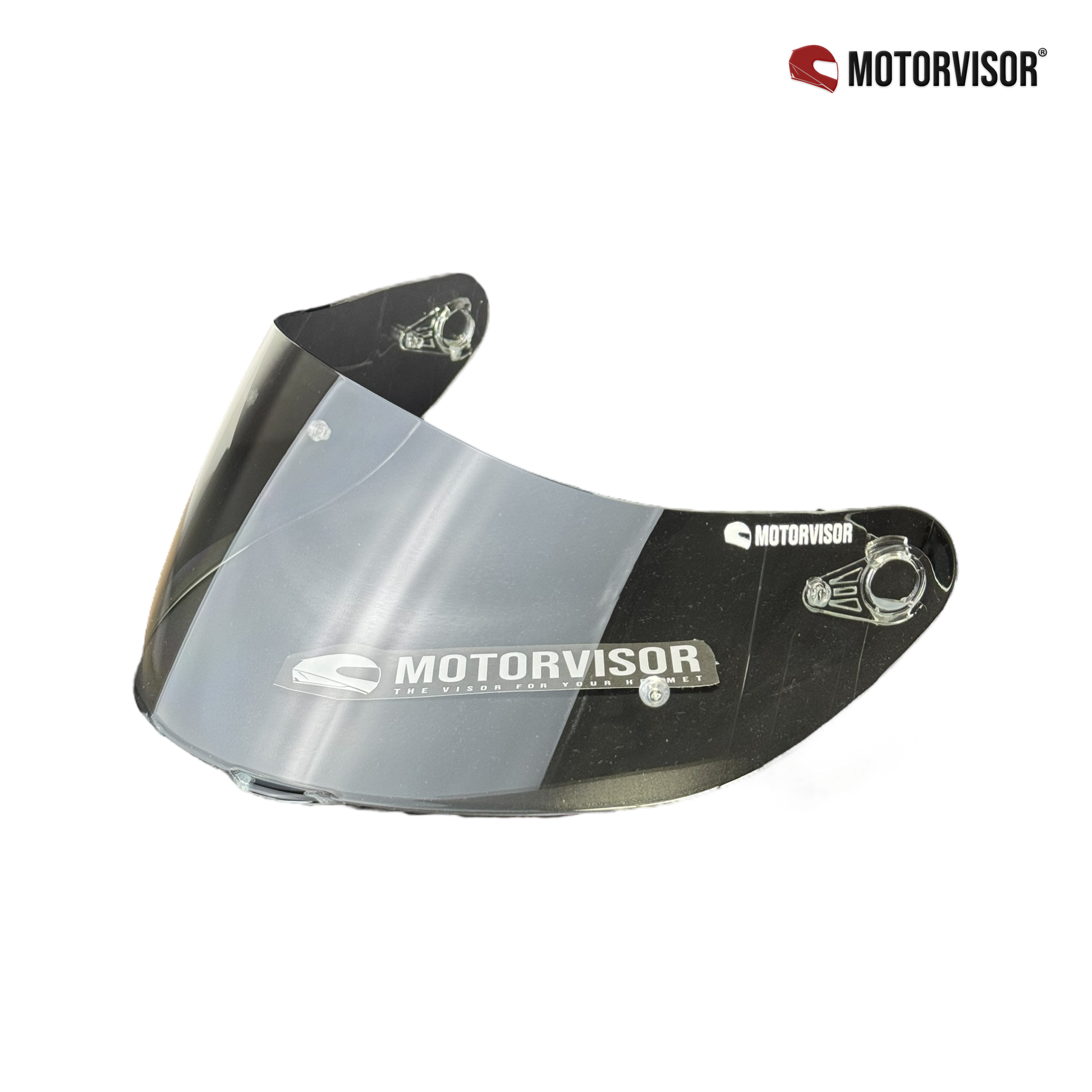 Visor for AGV - K1 / K1 S / K1 S E2206 / K3 SV / K5 / K5 S / COMPACT ST