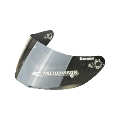 Visera del AGV - K1 / K1 S / K1 S E2206 / K3 SV / K5 / K5 S / COMPACT ST