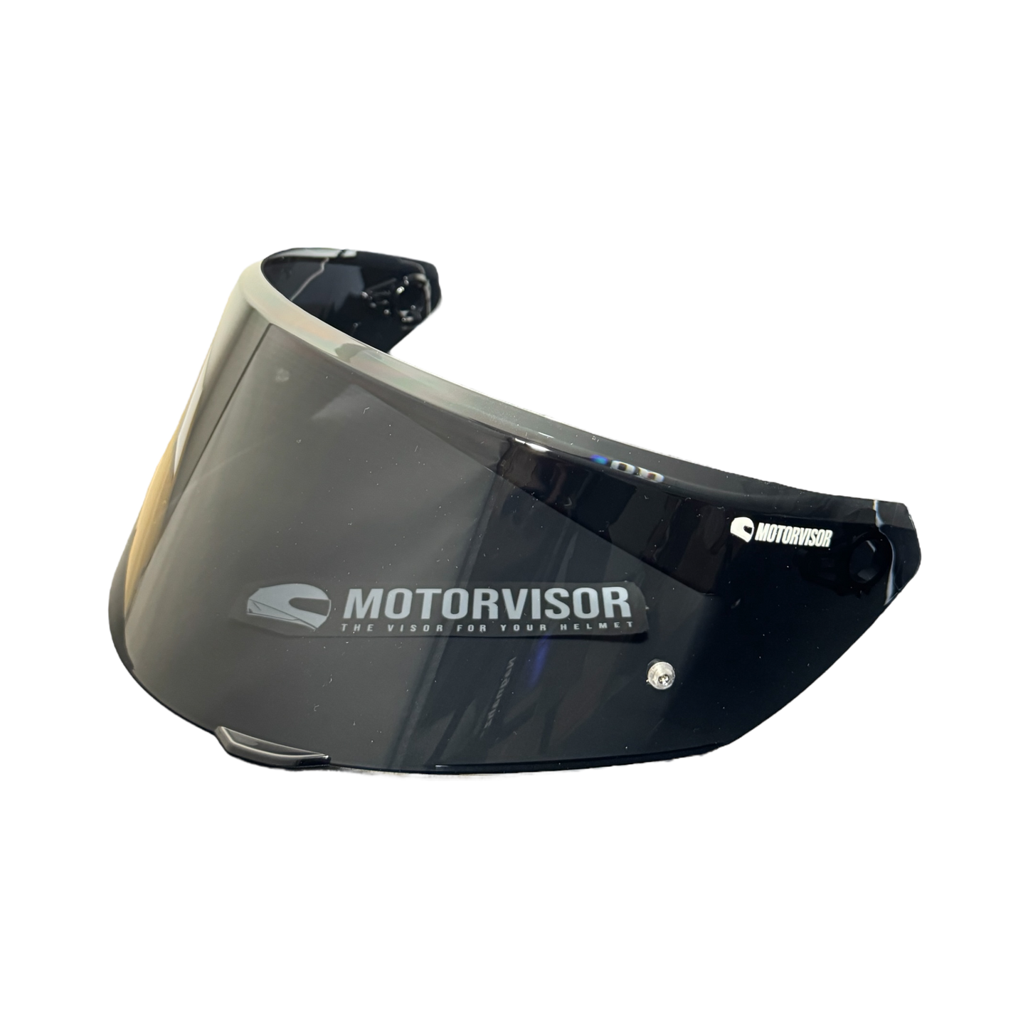 Viseira para AGV - K3 E2206