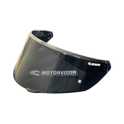 Viseira para AGV - K3 E2206 / MPLK — imagem 5