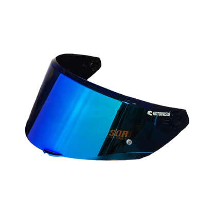 Viseira para AGV - K3 E2206