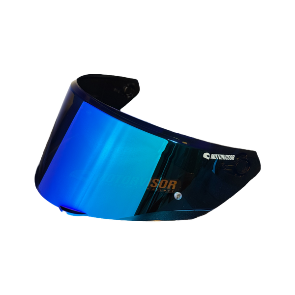 Viseira para AGV - K3 E2206 / MPLK — imagem 2