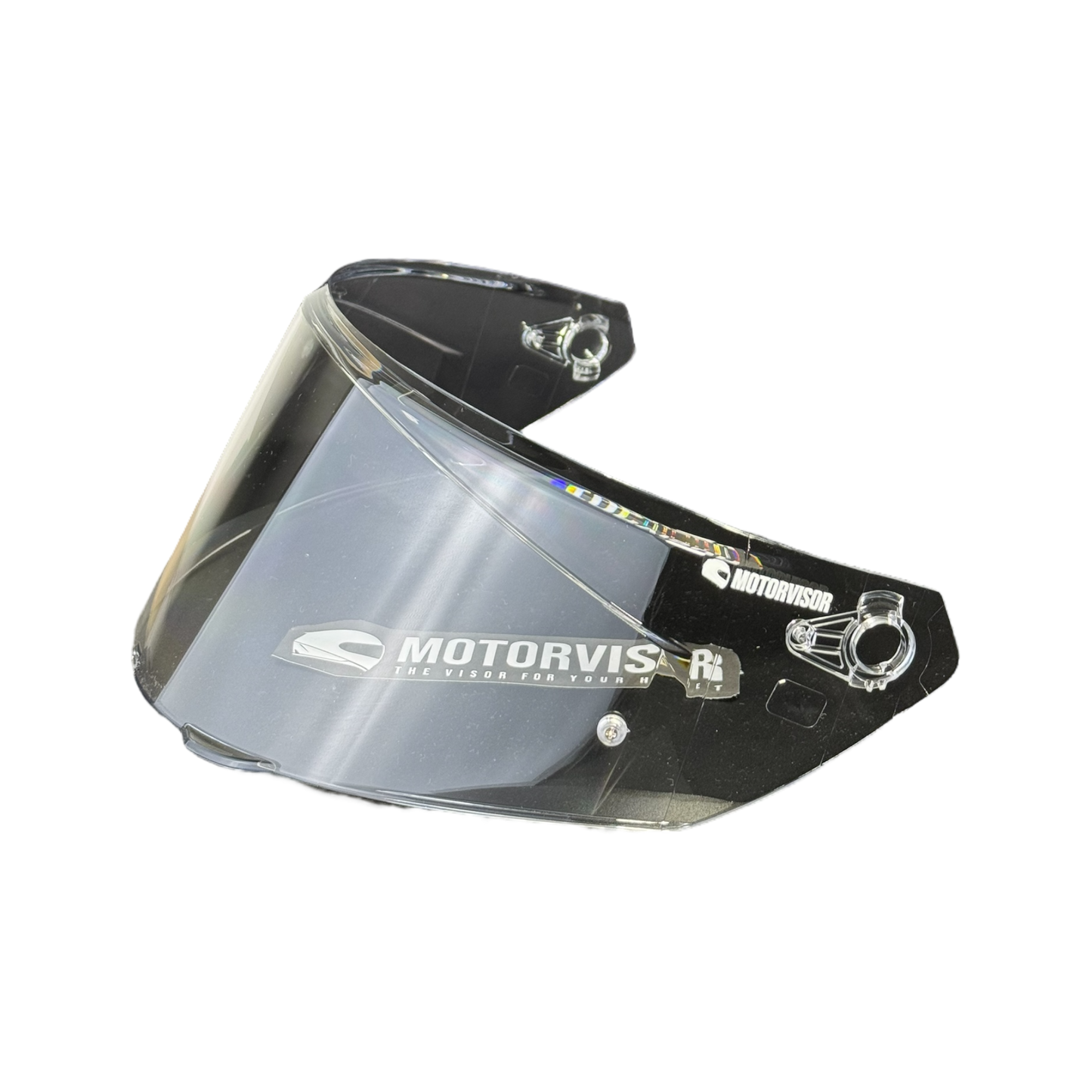 Viseira para AGV - K3 E2206