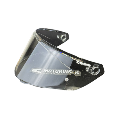 Viseira para AGV - K3 E2206