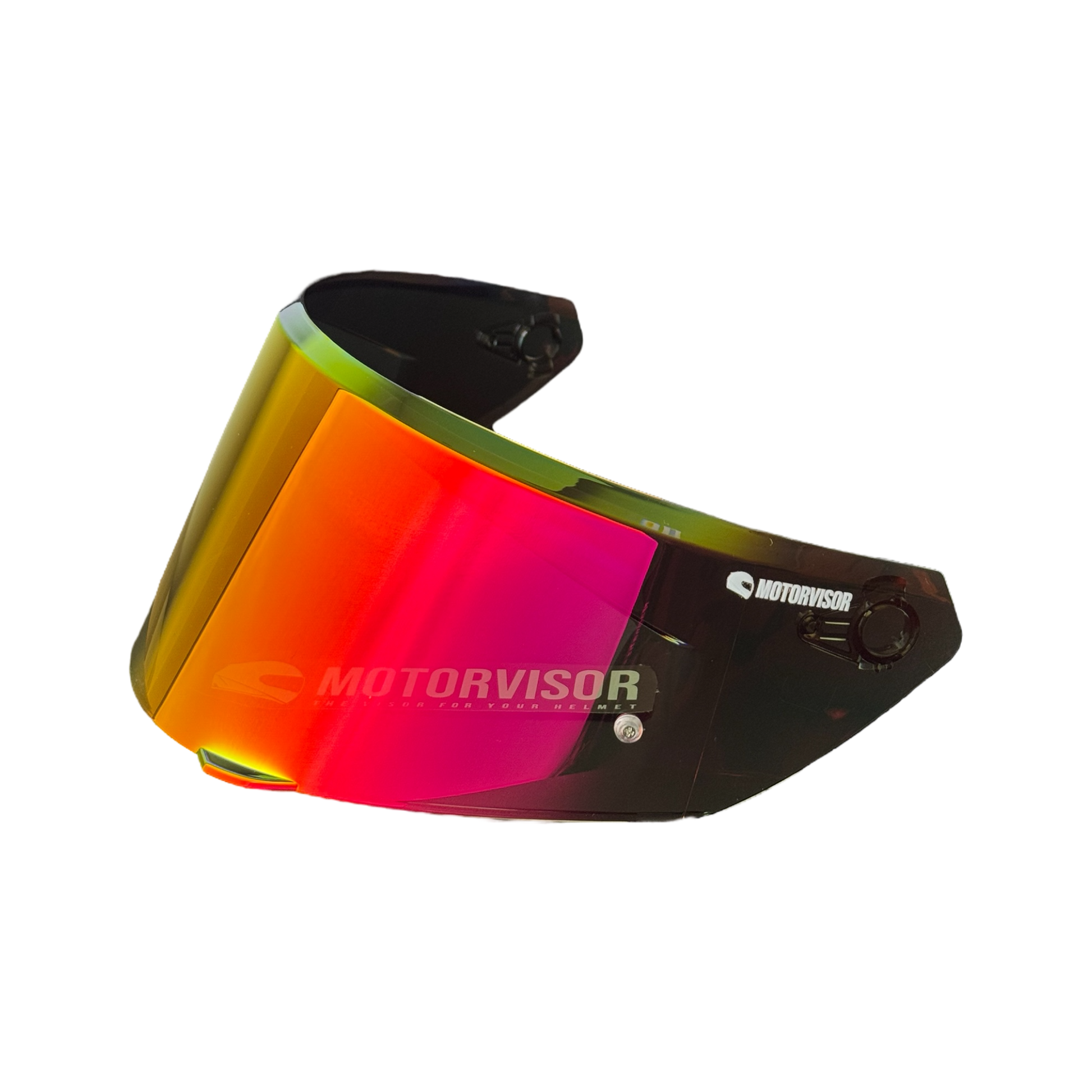 Visor AGV K3 E2206