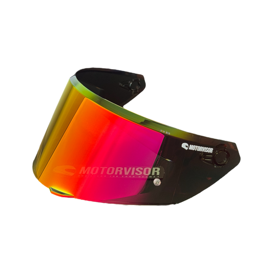 Viseira para AGV - K3 E2206