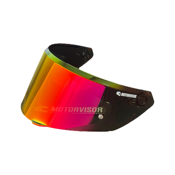 Viseira para AGV - K3 E2206 / MPLK