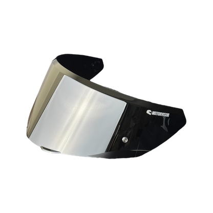 Viseira para AGV - K3 E2206