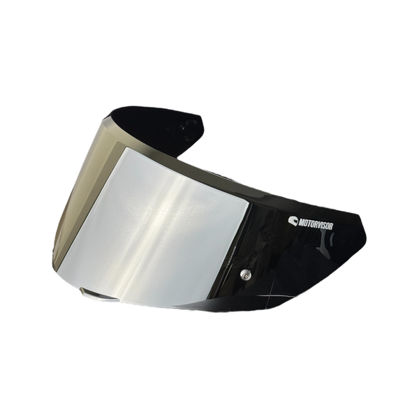 Viseira para AGV - K3 E2206 / MPLK — imagem 3