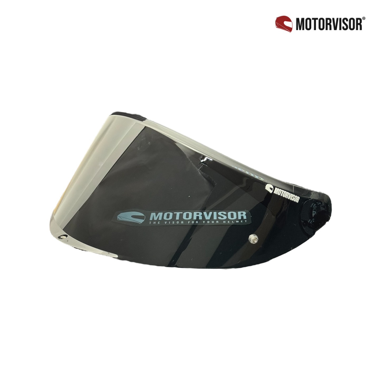Visor AGV K6, K6S