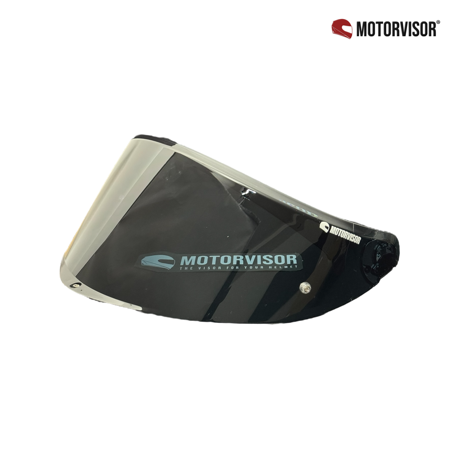 Visor AGV K6, K6S