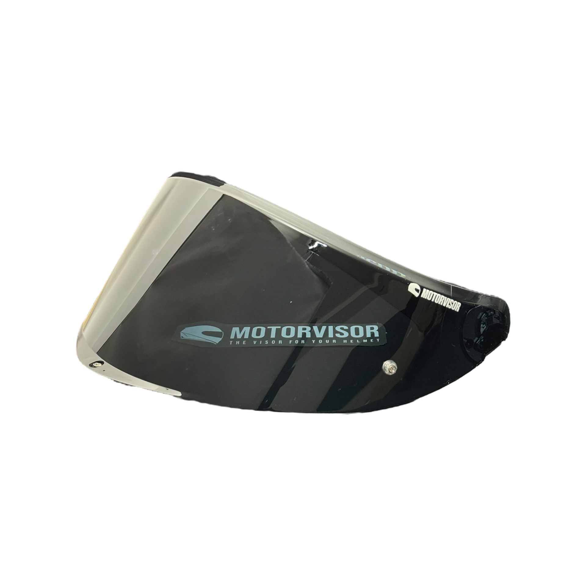 Visor AGV K6, K6S