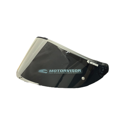 Viseira para AGV - K6 / K6S