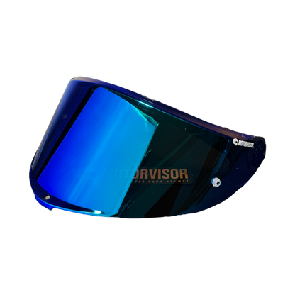 Visor AGV K6, K6S