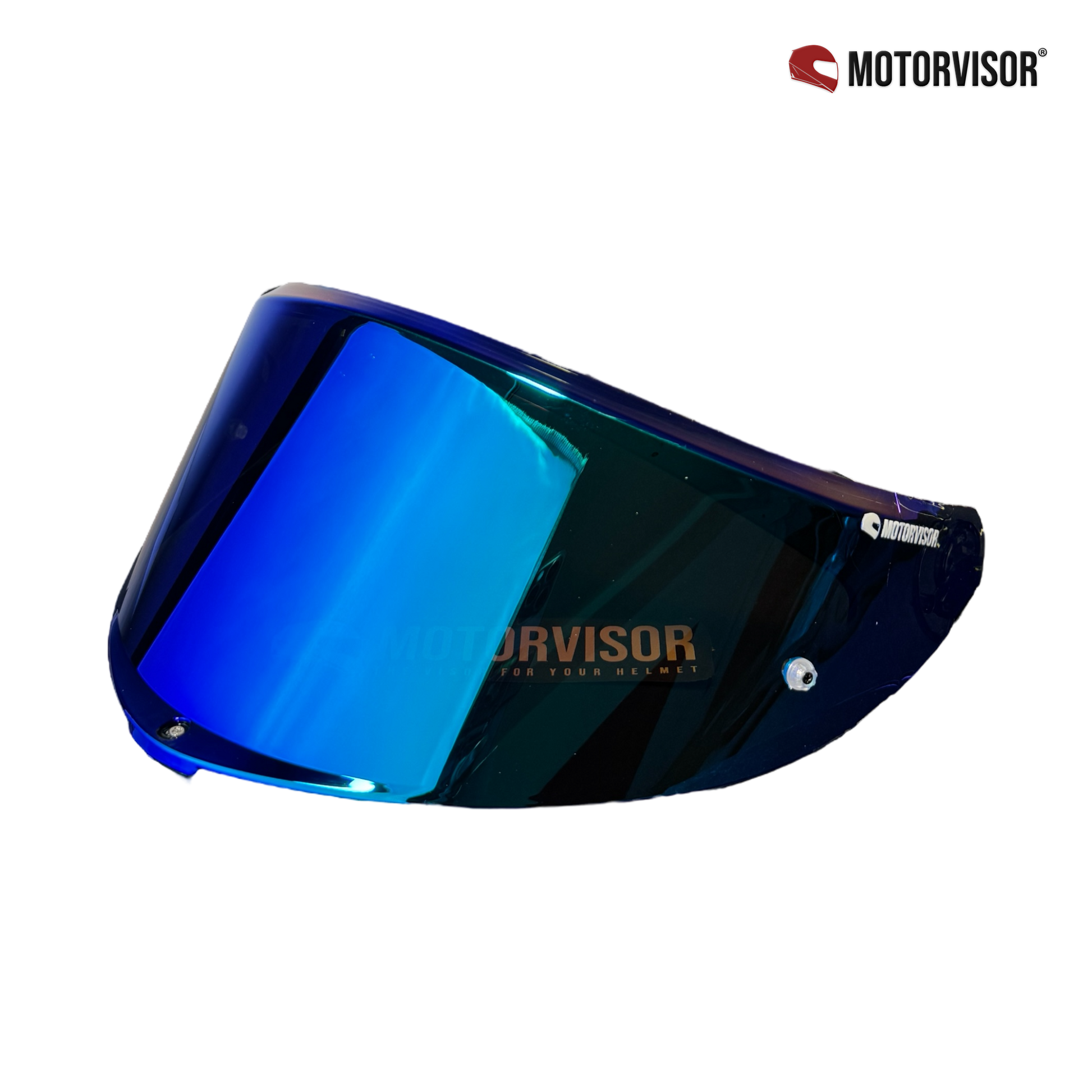 Visor AGV K6, K6S