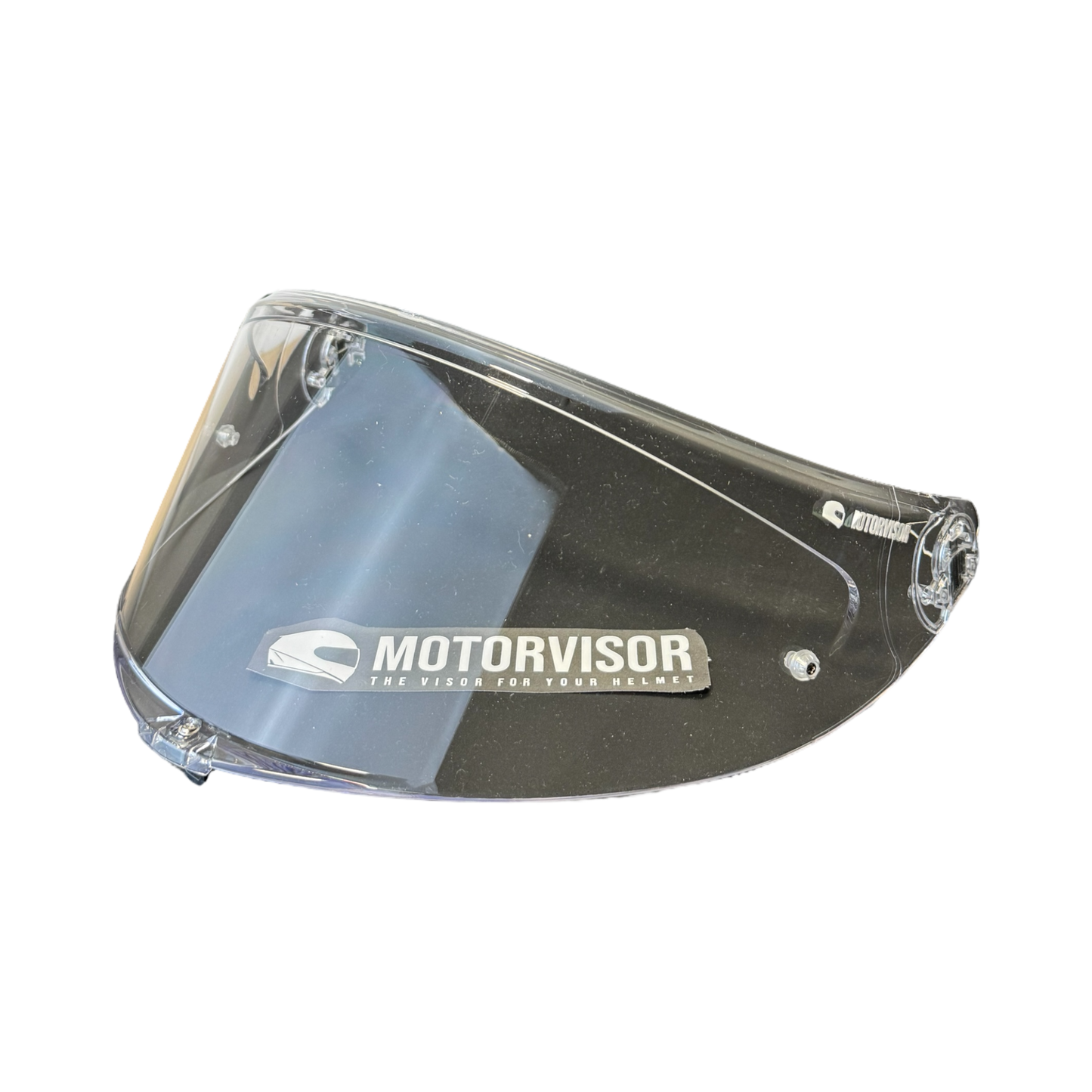 Viseira para AGV - K6 / K6S