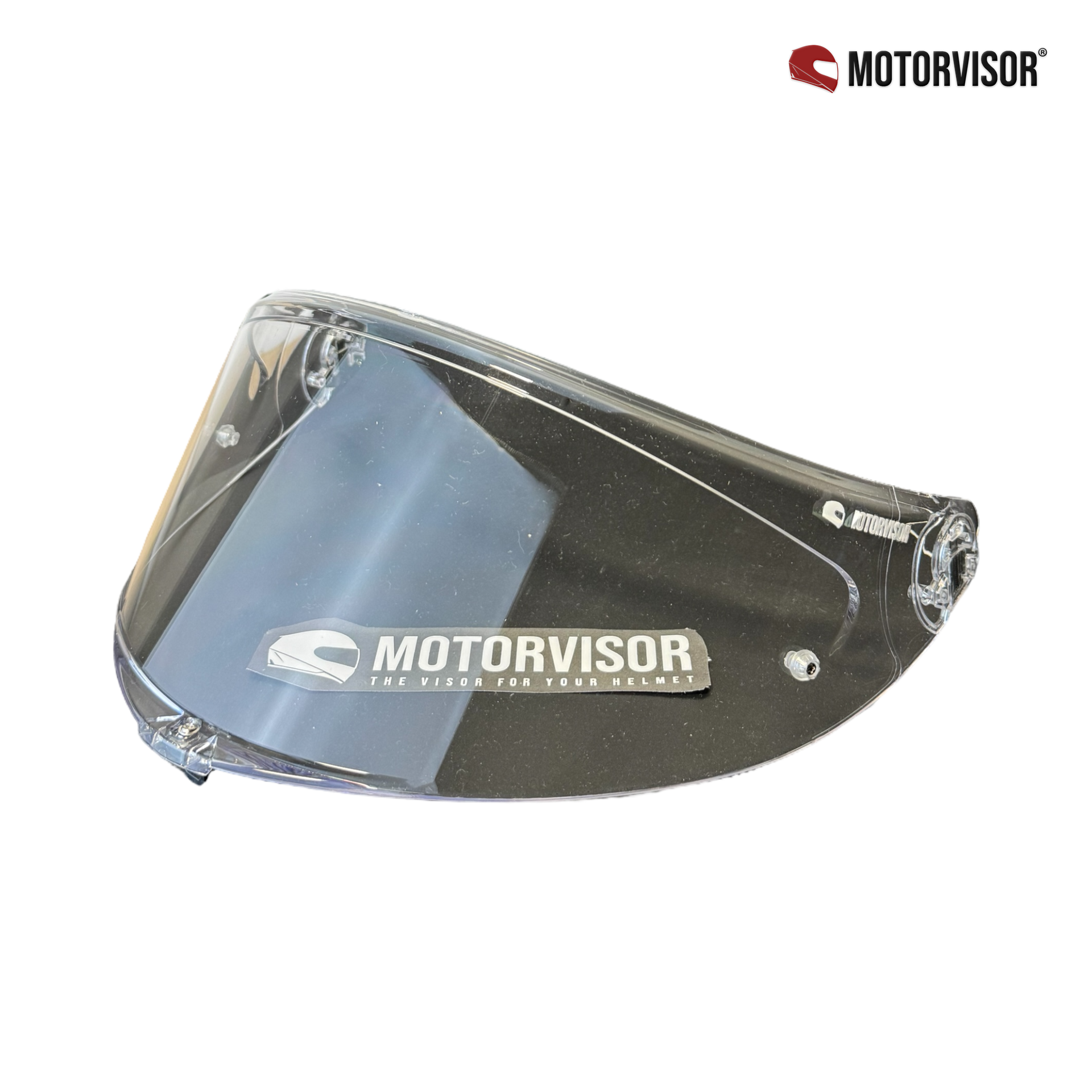 Visor AGV K6, K6S