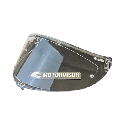 Viseira para AGV - K6 / K6S