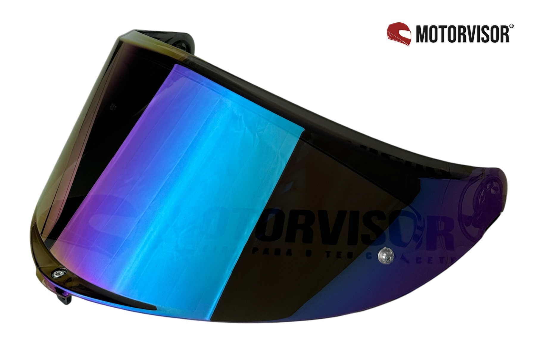 Visor for AGV - K6 / K6S