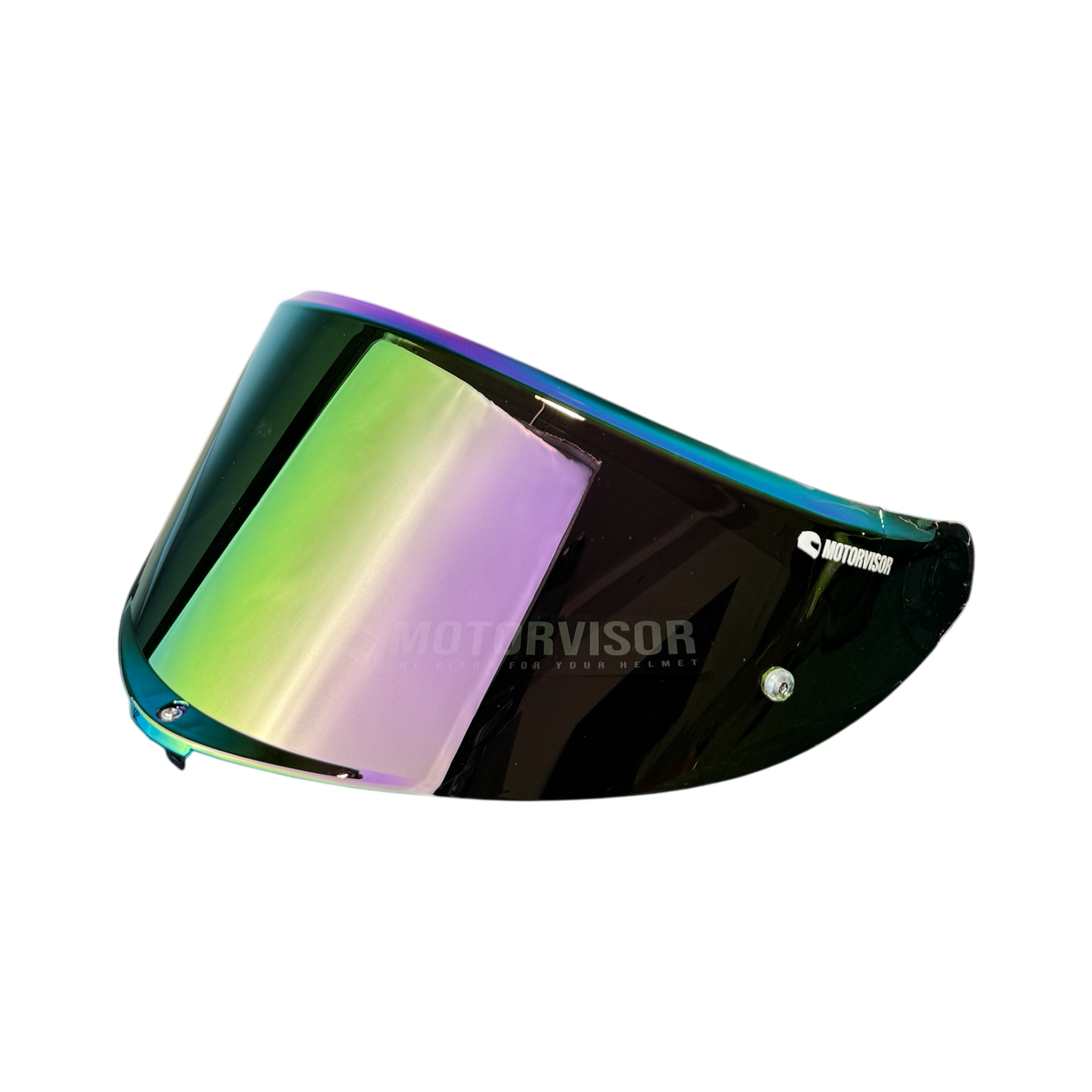 Viseira para AGV - K6 / K6S