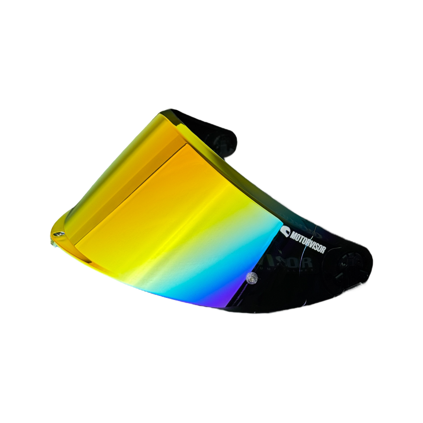 Viseira para AGV - K6 / K6S