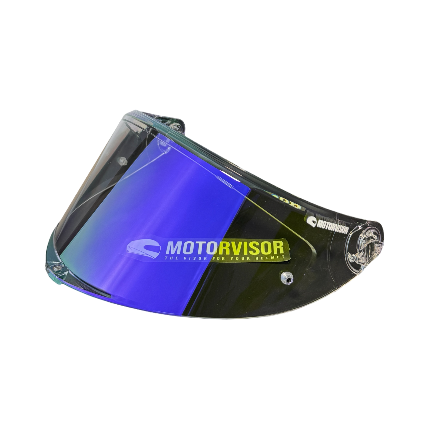 Viseira para AGV - K6 / K6S