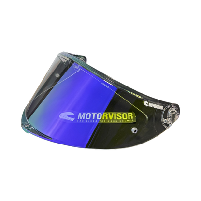 Viseira para AGV - K6 / K6S