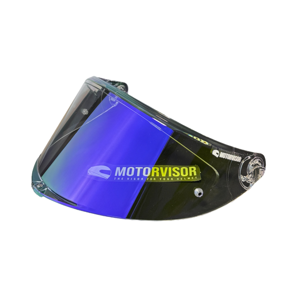 Viseira para AGV - K6 / K6S