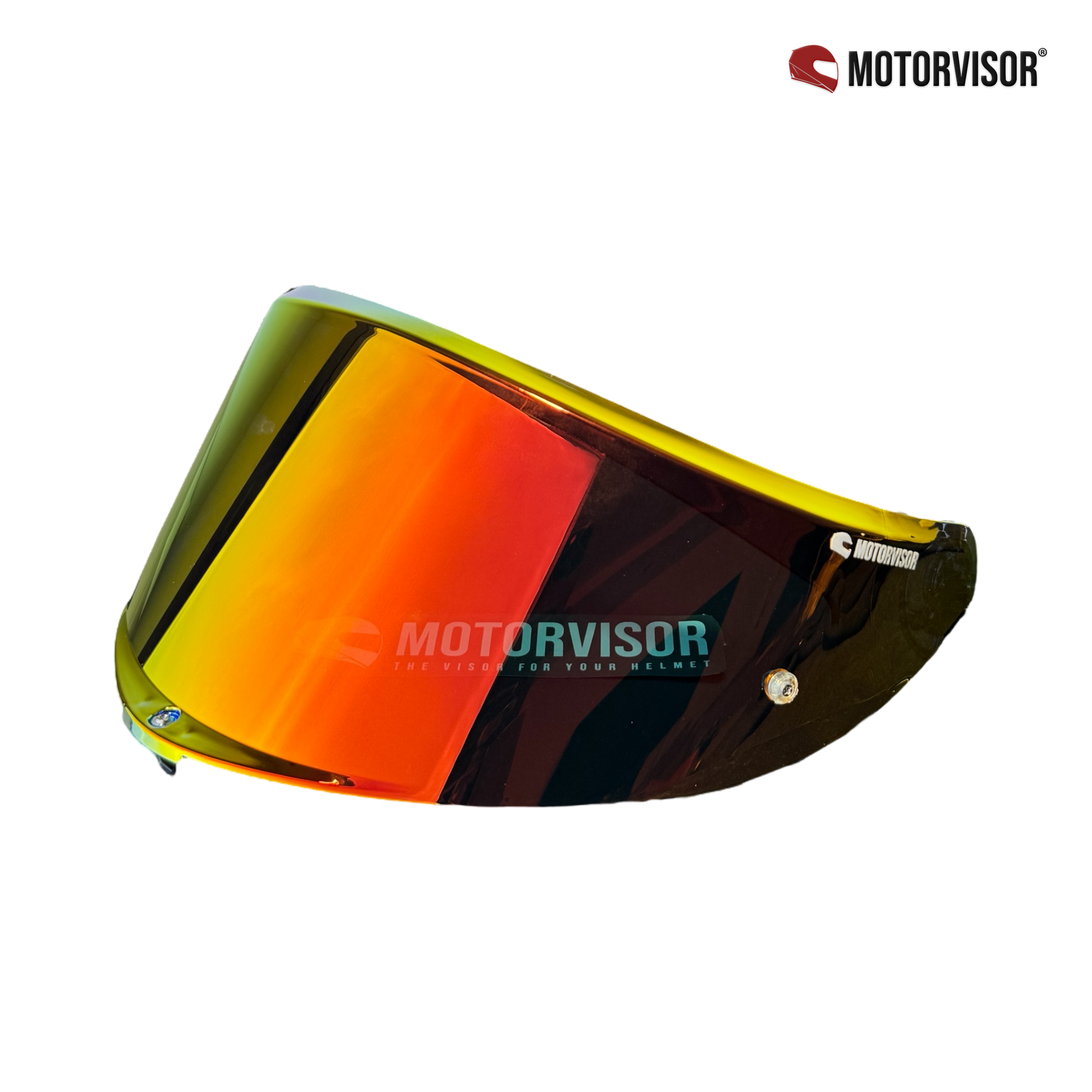 Visor AGV K6, K6S