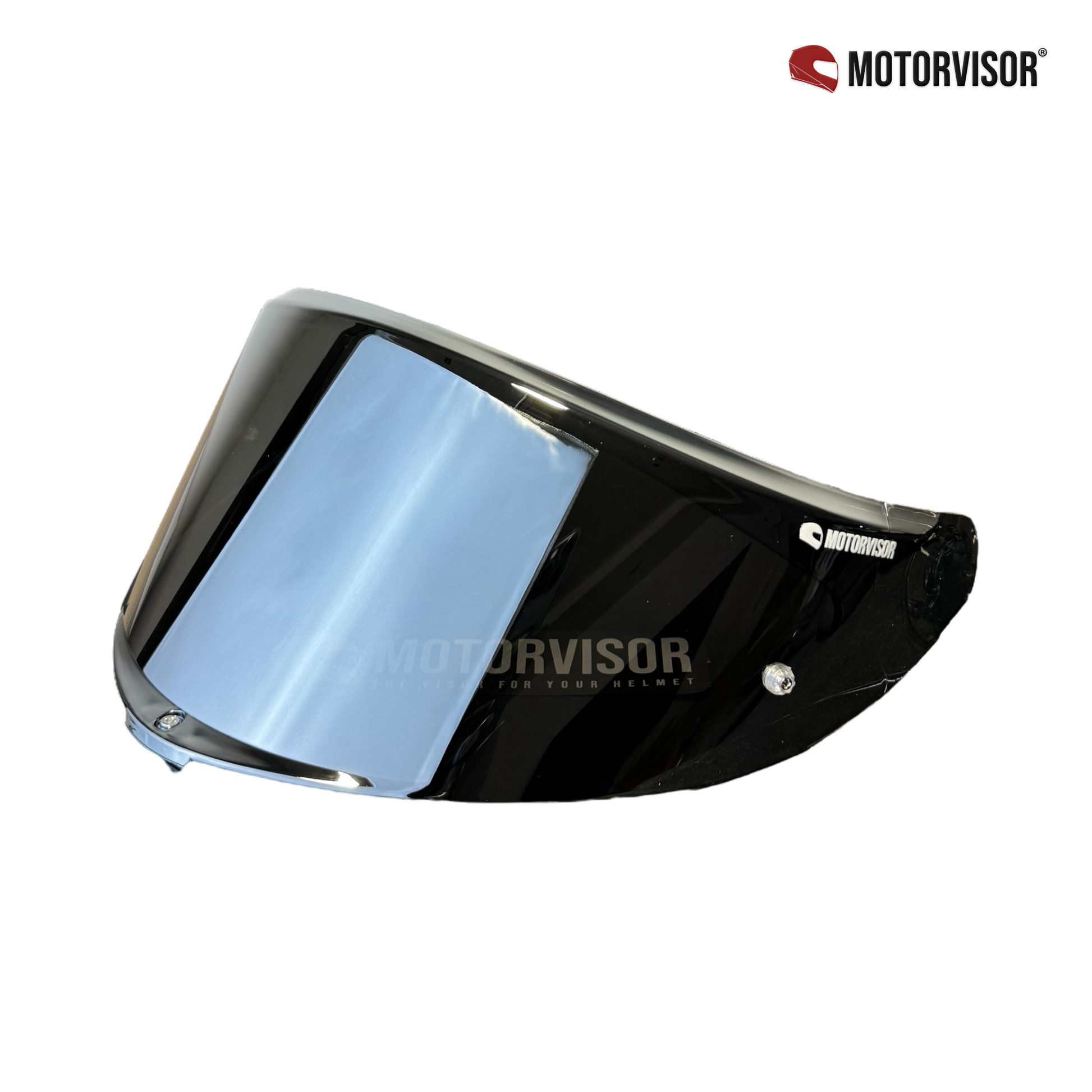 Visor AGV K6, K6S