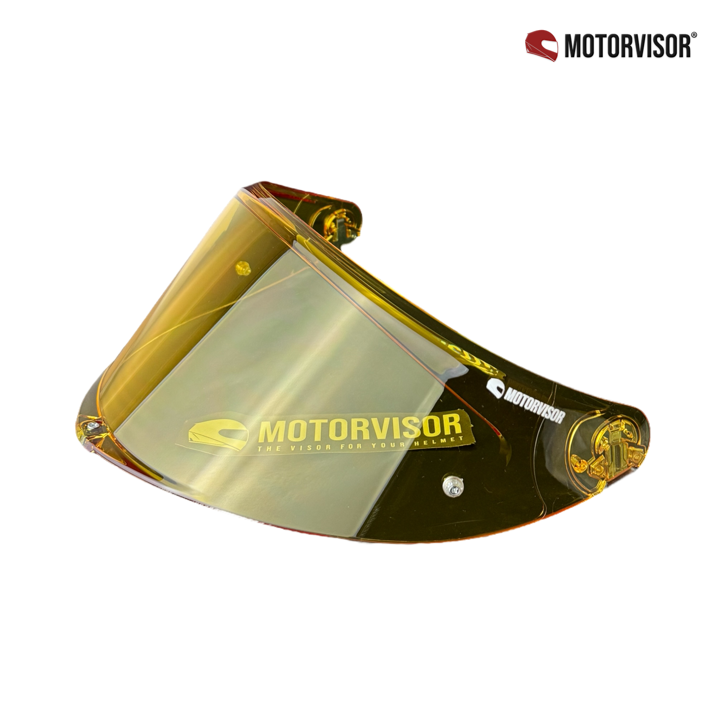 Visor AGV K6, K6S