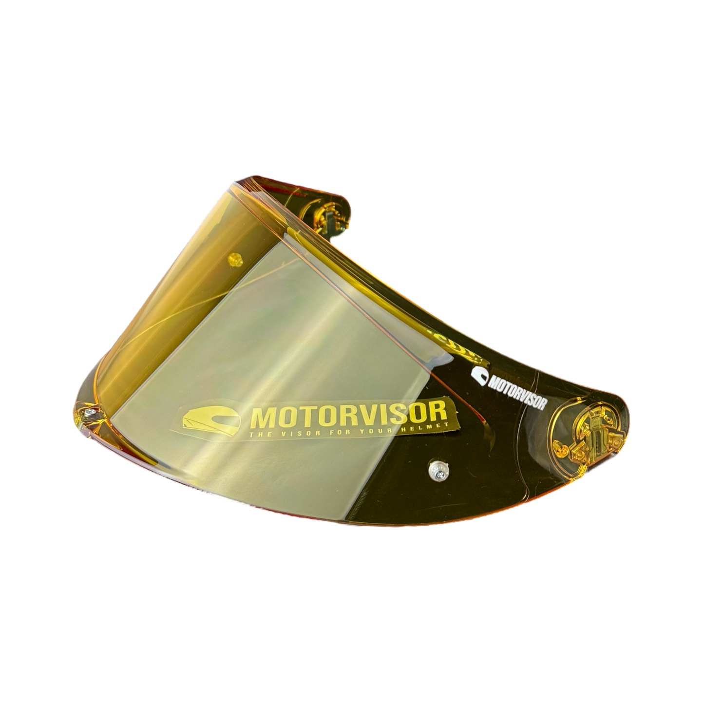 Viseira para AGV - K6 / K6S