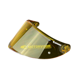 Yellow HD